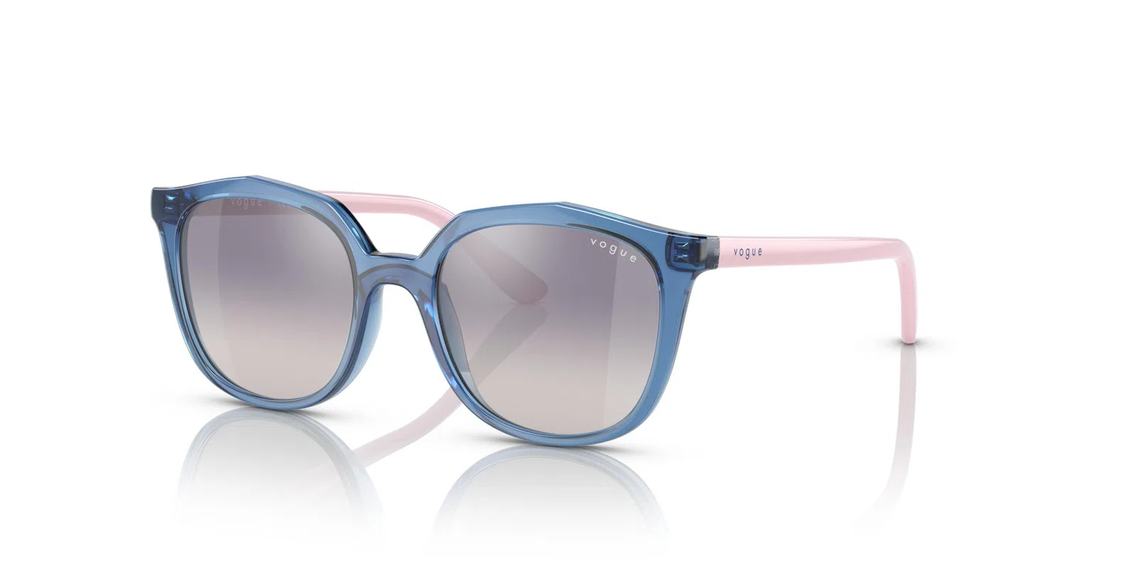 Vogue Eyewear Junior Sun 2016 Sunglasses - view 19